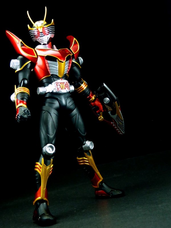 旧フィギュアーツ 仮面ライダー龍騎 S H フィギュアーツ 仮面ライダー 龍騎 仮面ライダー龍騎