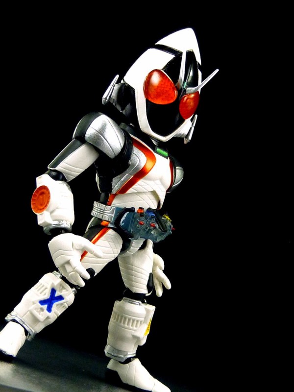ハズレなしのキャラクターくじ”「一番くじ」に 「仮面ライダー