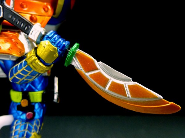 ワールドコレクタブルフィギュア 平成ライダー vol.1 vol.2 仮面ライダーシリーズ ワールドコレクタブルフィギュア～平成