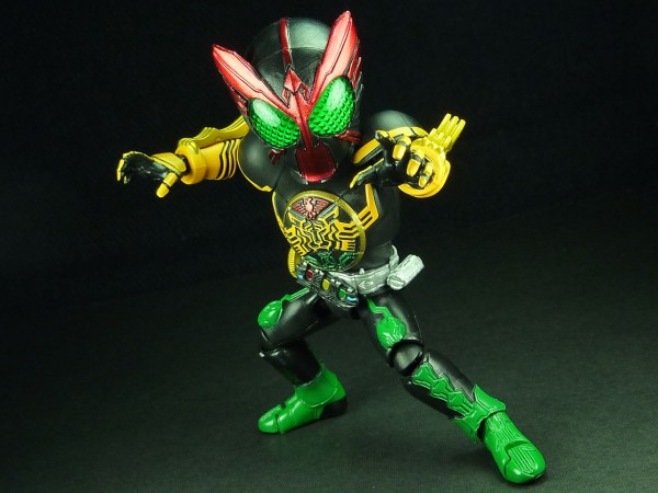 R D Real Deform 仮面ライダーオーズ レビュー グレスケワールド Greatskeleton S Hobby World R D Real Deform 仮面ライダーオーズ レビュー グレスケワールド Greatskeleton S Hobby World