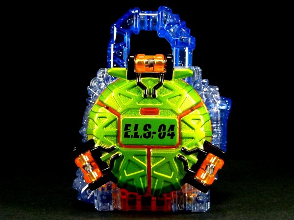 メロンエナジーロックシード　単品 9jupf8b CSMエナジーロックシードセット｜仮面ライダーおもちゃウェブ