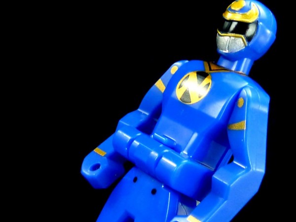 レンジャーキーセット コンプリートエディション レビュー レンジャーキーセット コンプリートエディション レビュー