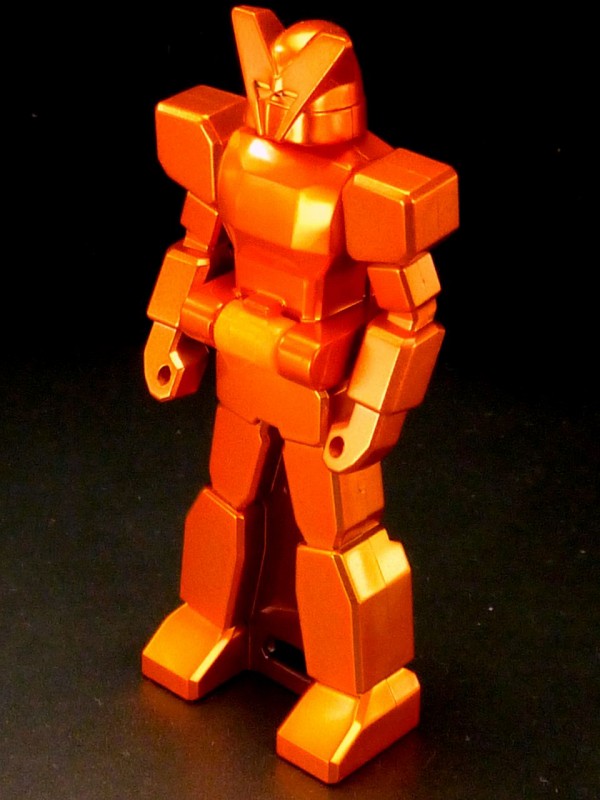 レンジャーキーセット ムービーエディション レビュー