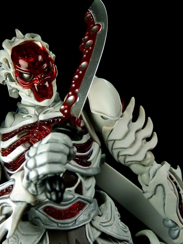 S H Figuarts シンケンレッド　黒子　腑破十臓　ハイパーシンケンレッド S H Figuarts シンケンレッド 黒子 腑破十臓 ハイパーシンケン