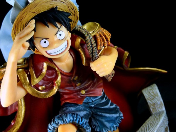 9月1日更新 グレスケの物欲がとまらない 平成２５年９月発売のフィギュア編 S H フィギュアーツなど発売情報 仮面ライダー 戦隊 ウルトラマン ガンダム Ms ワンピース グレスケワールド Greatskeleton S Hobby World