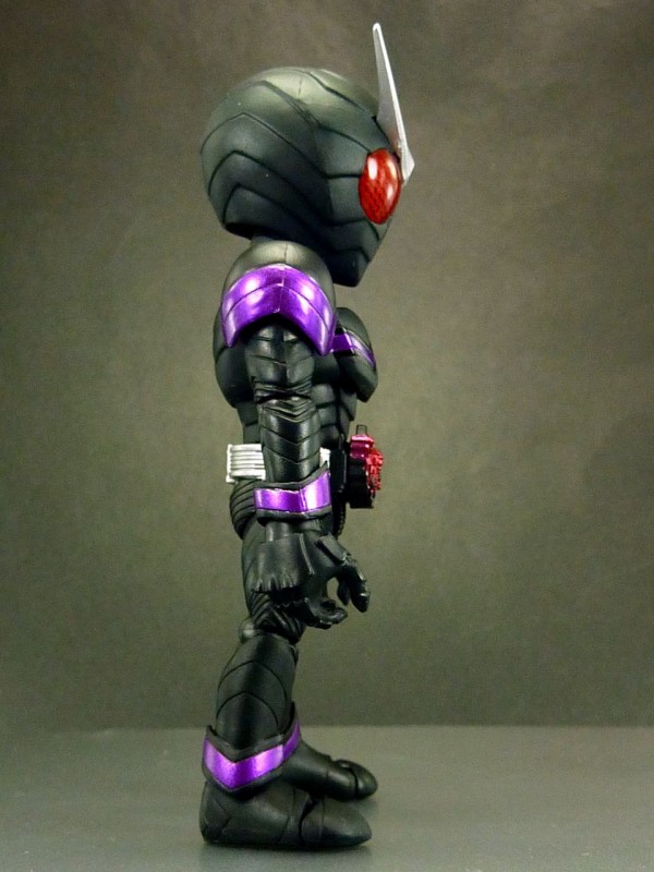 仮面ライダージョーカー ラストワン フィギュア 2025年最新】仮面ライダージョーカー ラストワンの人気アイテム