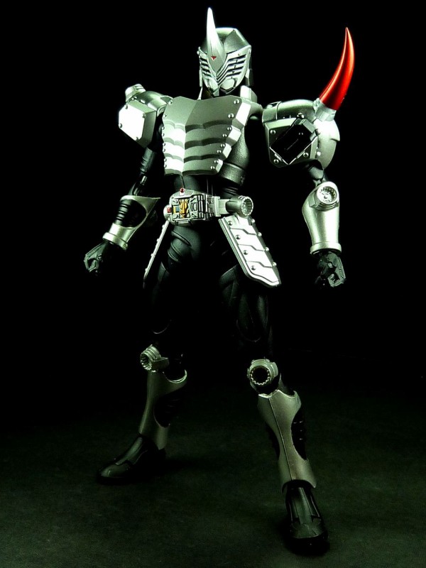 S.H.フィギュアーツ 仮面ライダー ガイ Amazon.co.jp: S.H.フィギュアーツ 仮面ライダー龍騎 仮面