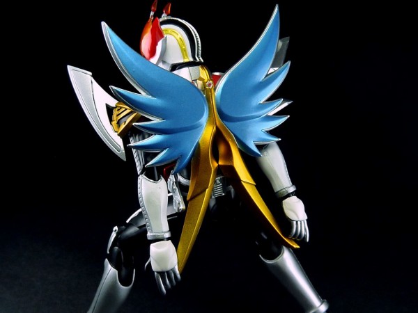 Amazon.co.jp: 【129.仮面ライダー電王 超クライマックス