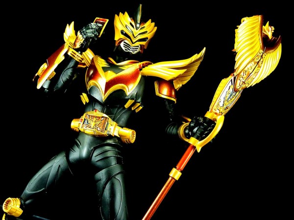 10月16日更新 グレスケの多々買わなければ生き残れない 平成25年10月からの仮面ライダー玩具物欲計画 発売情報 グレスケワールド Greatskeleton S Hobby World