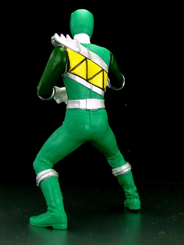 Hda 獣電戦隊キョウリュウジャー キョウリュウブラック レターパックプラス対応可 最大45 Offクーポン