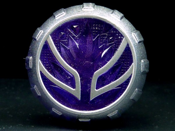 楽天市場】仮面ライダーウィザード ウィザードリング06 ガチャ