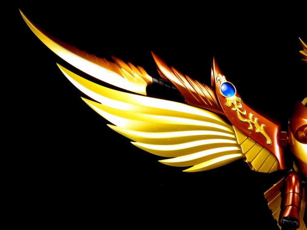 【未開封】仮面ライダーオーディン＆ゴルトフェニックス S.H.フィギュアーツ 仮面ライダーオーディン＆ゴルト