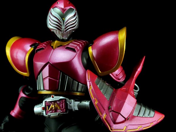 フィギュアーツ 仮面ライダーライア Amazon.co.jp: TAMASHII NATIONS S.H.フィギュアーツ 仮面