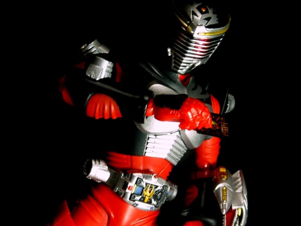 グレスケの１２月も多々買わなければ生き残れない １２月からの仮面ライダー玩具等発売情報 グレスケワールド Greatskeleton S Hobby World