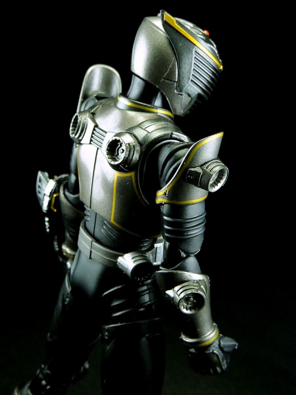 ウ*せ様 S.H.フィギュアーツ 仮面ライダーリュウガ&ドラグブラッカー ウ*せ様 S.H.フィギュアーツ 仮面ライダーリュウガ&ドラグ