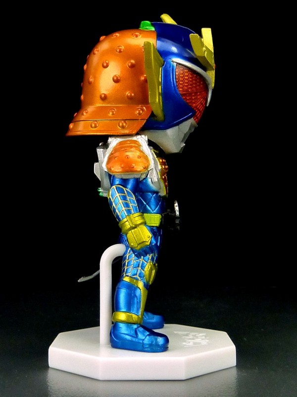 ワールドコレクタブルフィギュア　仮面ライダー Amazon.co.jp: 仮面ライダーシリーズ ワールドコレクタブル