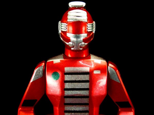 レンジャーキーセット コンプリートエディション レビュー