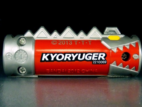 獣電池 デラックス プレズオン(スピリットレンジャーパープル 獣電池 デラックス プレズオン(スピリットレンジャーパープル