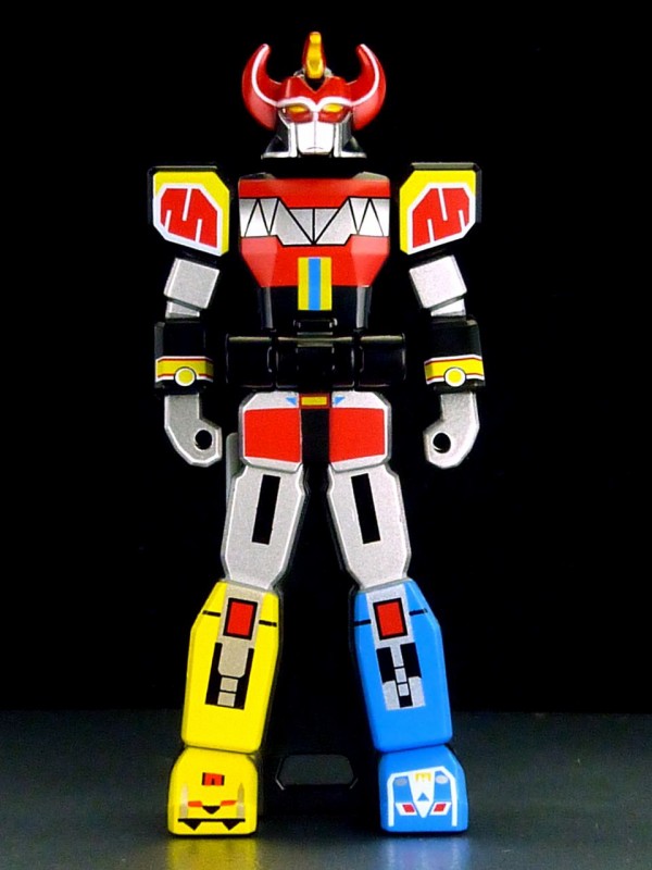 レンジャーキーセット ムービーエディション レビュー