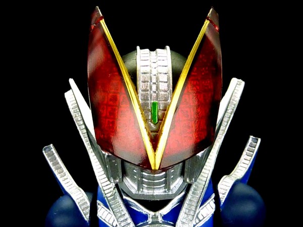 R D 仮面ライダーnew電王 レビュー グレスケワールド Greatskeleton S Hobby World