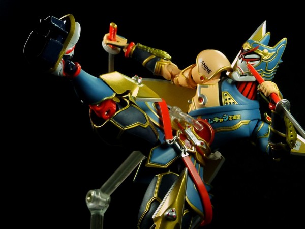 BANDAI ザ・ワールド MASTERLISE フィギュア One Piece Figure Roronoa Zoro Egg Head Masterlise Expiece