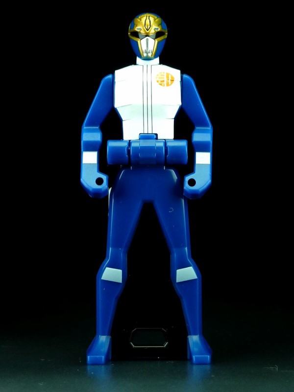 Amazon.co.jp: レンジャーキーセット レジェンドエディション：レンジャーキー×30本SET 海賊戦隊ゴーカイジャー/レジェンド戦隊 :  おもちゃ