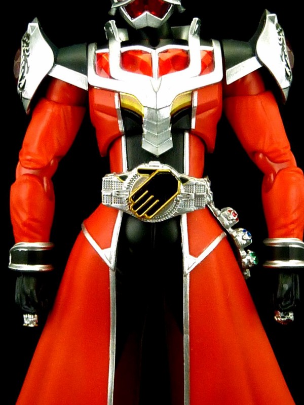 新品未開封　S.H.フィギュアーツ ウィザード ディケイド アギト セット Amazon.co.jp: TAMASHII NATIONS S.H.フィギュアーツ 仮面