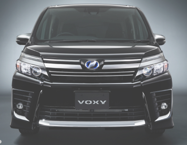 プリウスαはモデルチェンジせず、生産終了となる３つの理由。 : みどり 