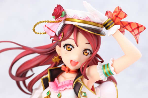 【品】桜内梨子 Special 7ver. ラブライブ!サンシャイン!!