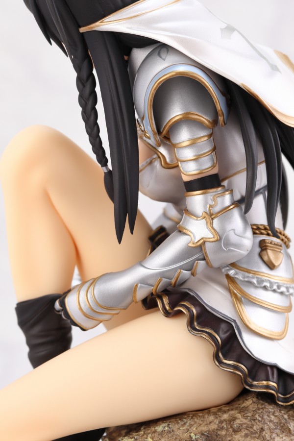 Amazon.co.jp: & シャイニング レゾナンス ソニア ブランシュ