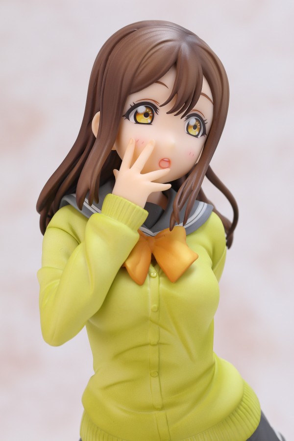 ラブライブ サンシャイン 国木田花丸 制服ver アルター レビュー Greenbell25のblog ラブライブ サンシャイン 国木田花丸 制服ver アルター レビュー Greenbell25のblog