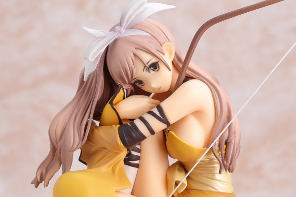 シャイニング・ウィンド トウカ オーキッドシード レビュー