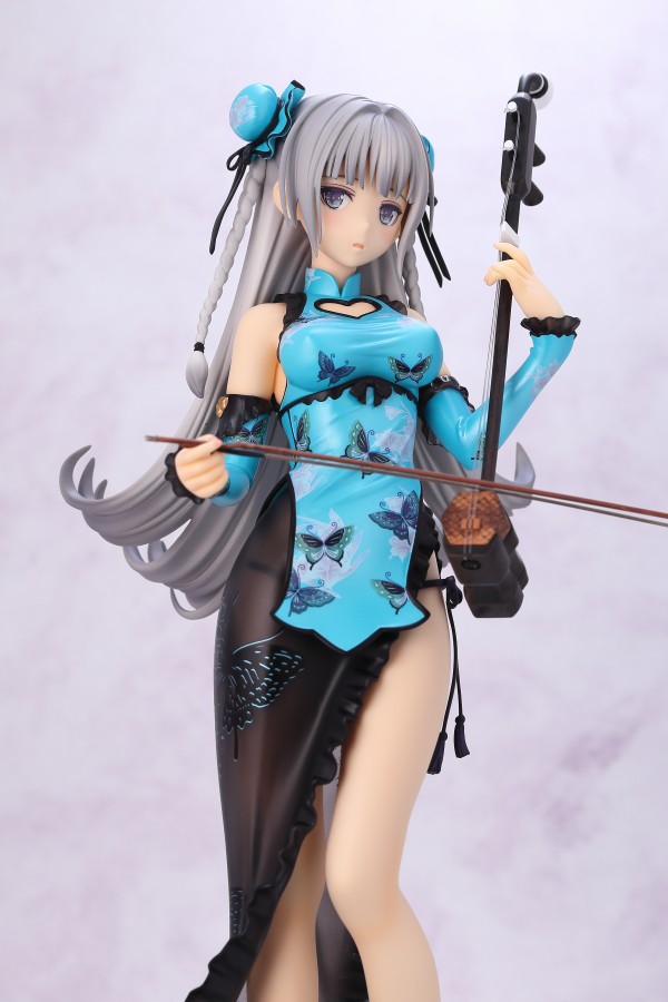 ダイ・ユー Dai-Yu STD ver. フィギュア 7108nenkqiL.jpg_BO30,255,255,