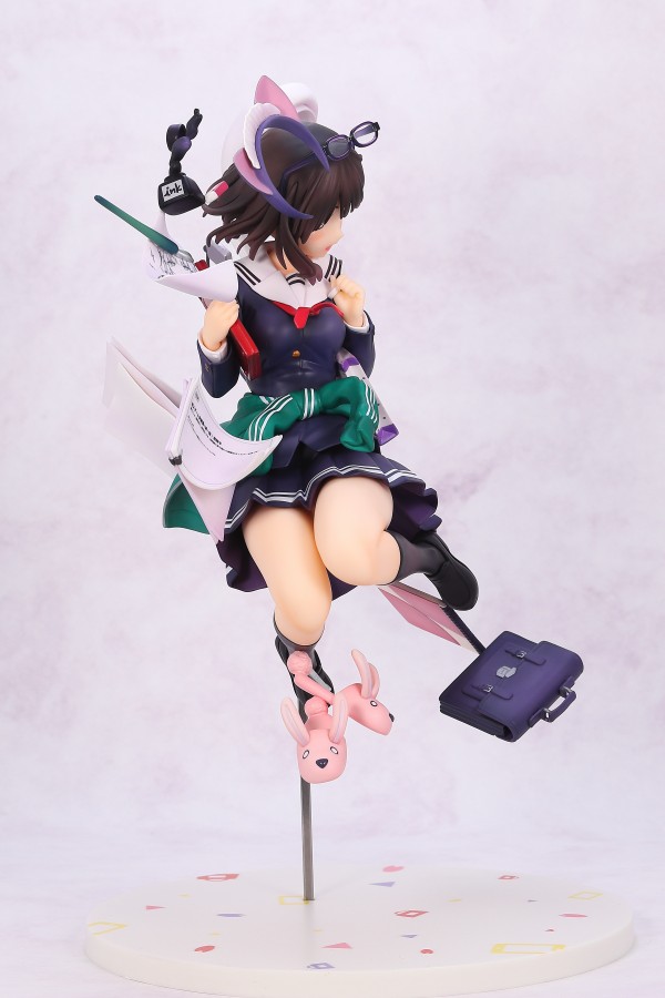 Max Factory - 冴えない彼女の育てかた 加藤恵 マックスファクトリー 冴えない彼女の育てかた♭ 加藤恵 1/7スケールフィギュア