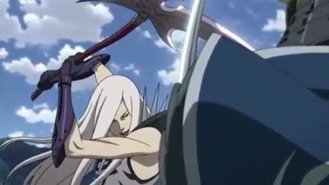 戦国ｂａｓａｒａ 第６話 裂かれた絆 政宗屈辱の退却 翠蛇の沼 酸性