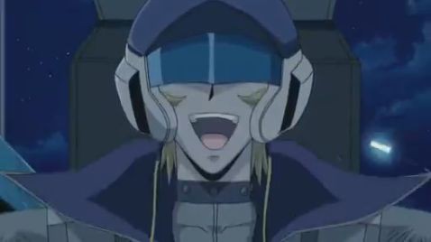 遊戯王５ｄ ｓ ｔｕｒｎ ８３ 容疑者 ジャック アトラス 翠蛇の沼 酸性