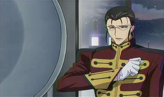 コードギアス 反逆のルルーシュｒ２ ｔｕｒｎ０４ 逆襲 の 処刑台 翠蛇の沼 酸性