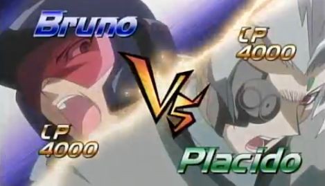 遊戯王５ｄ ｓ ｔｕｒｎ １０７ 覚醒 揺るぎなき境地 クリア マインド 翠蛇の沼 酸性