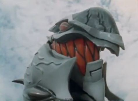 爆竜戦隊アバレンジャー ２９話 ３０話 翠蛇の沼 酸性