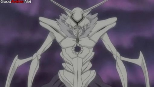 bleach 第253話 明かされた村正の正体 翠蛇の沼 酸性 bleach 第253話 明かされた村正の正体 翠蛇の沼 酸性