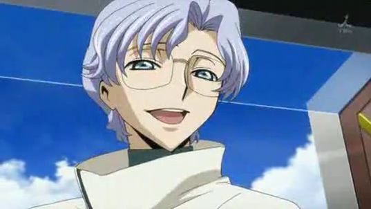 コードギアス 反逆のルルーシュｒ２ ｔｕｒｎ１５ ｃ の 世界 翠蛇の沼 酸性