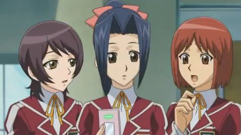 遊戯王５ｄ ｓ ｔｕｒｎ ８３ 容疑者 ジャック アトラス 翠蛇の沼 酸性