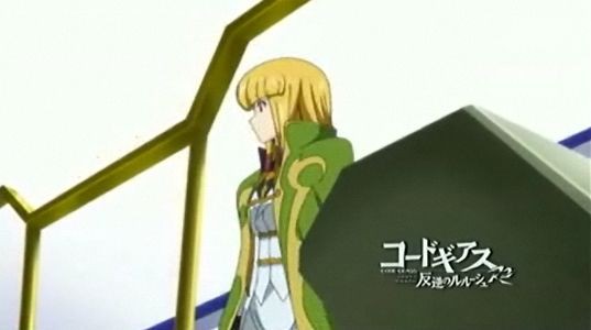 コードギアス 反逆のルルーシュr2 turn19 裏切り 翠蛇の沼 酸性 コードギアス 反逆のルルーシュr2 turn19 裏切り 翠蛇の沼 酸性