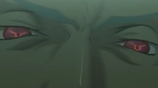 コードギアス 反逆のルルーシュｒ２ ｔｕｒｎ０２ 日本 独立 計画 翠蛇の沼 酸性