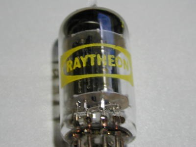 真空管 thumb-MullardGZ34.jpg