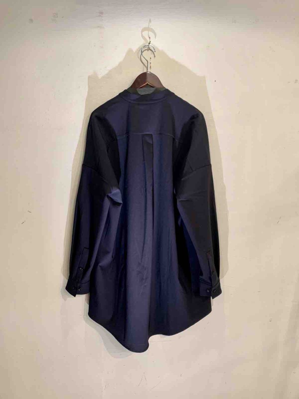 FFIXXED STUDIOS セットアップ FFIXXED STUDIOS | st company takasaki