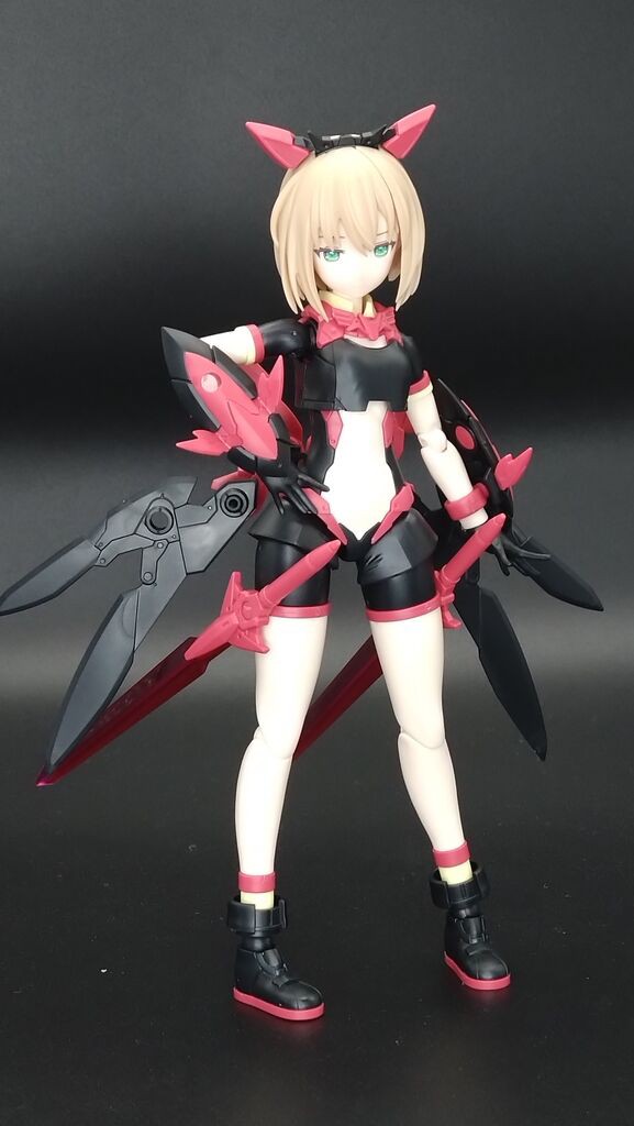 2025年11月まとめ : 紫の倉庫(仮)