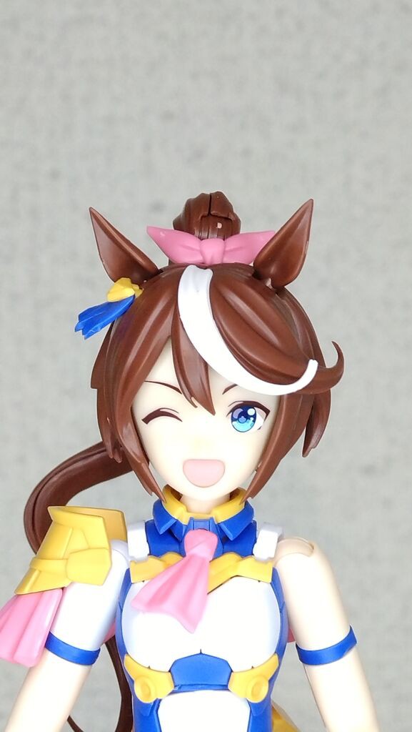 トウカイテイオー 4番 紫 トウカイテイオー (Tokai Teio) | 競走馬