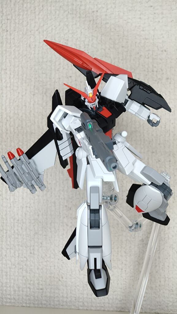 【最終値下げ】 HG ムラサメ & HGCE ムラサメ改　作り比べセット 最終値下げ】 HG ムラサメ & HGCE ムラサメ改 作り比べセット