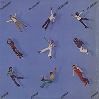 Joyous / Pleasure : FUNK OF AGES